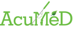 AcuMeD – Combining Traditional Techniques and Modern Therapies to Restore Your Health Naturally.